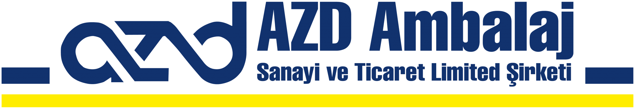 AZD Ambalaj